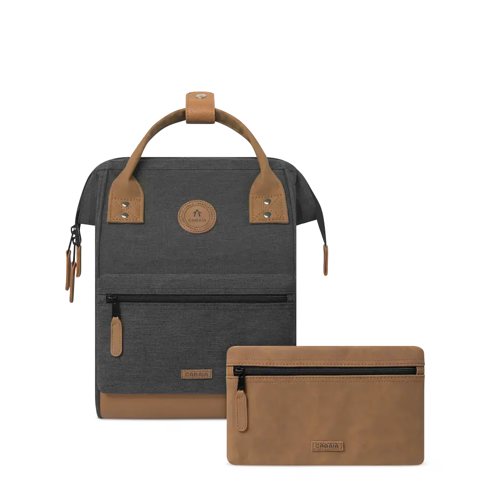 Sac à dos Cabaia Mini Londres - Melisac