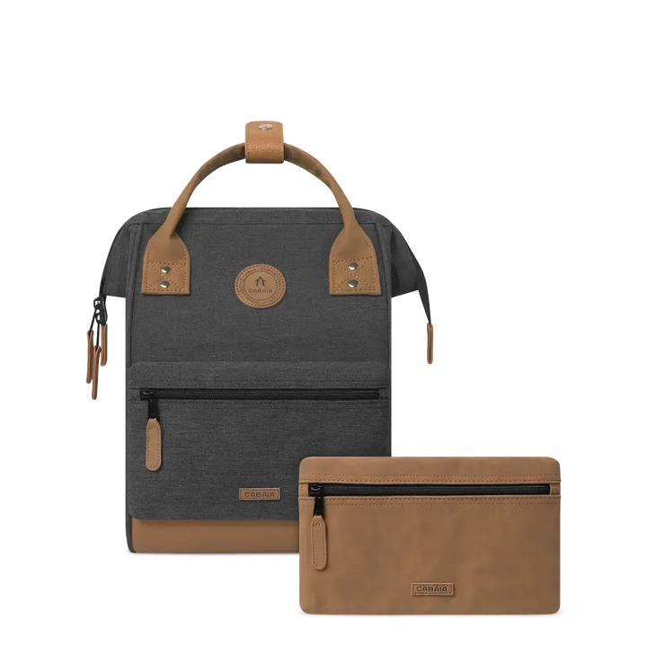 Sac à dos Cabaia Mini Londres - Melisac