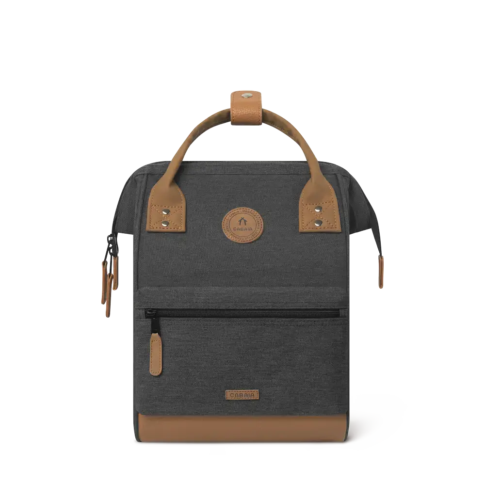 Sac à dos Cabaia Mini Londres - Melisac