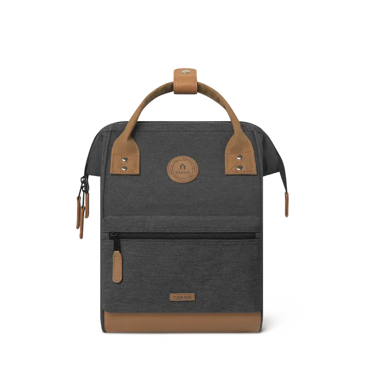 Sac à dos Cabaia Mini Londres - Melisac
