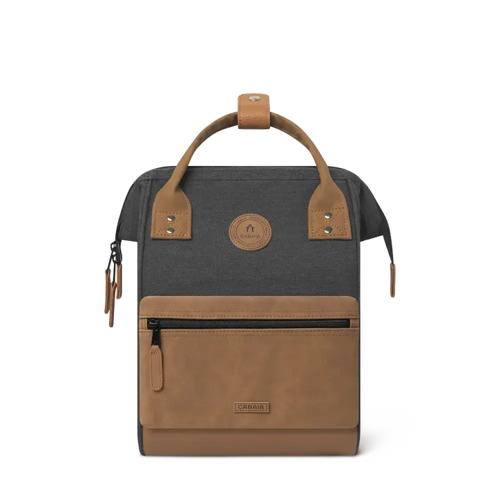 Sac à dos Cabaia Mini Londres - Melisac