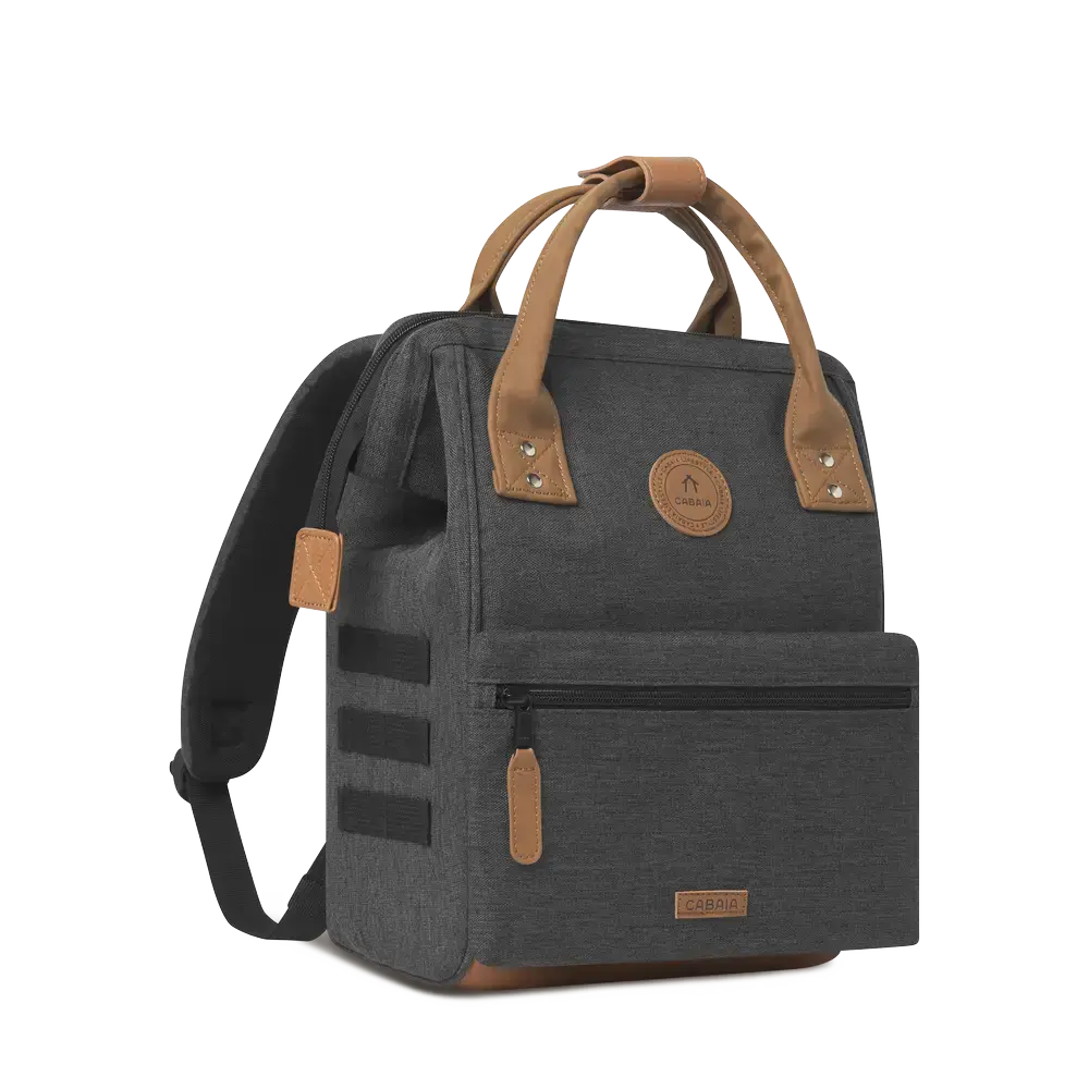 Sac à dos Cabaia Mini Londres - Melisac