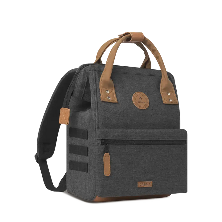 Sac à dos Cabaia Mini Londres - Melisac
