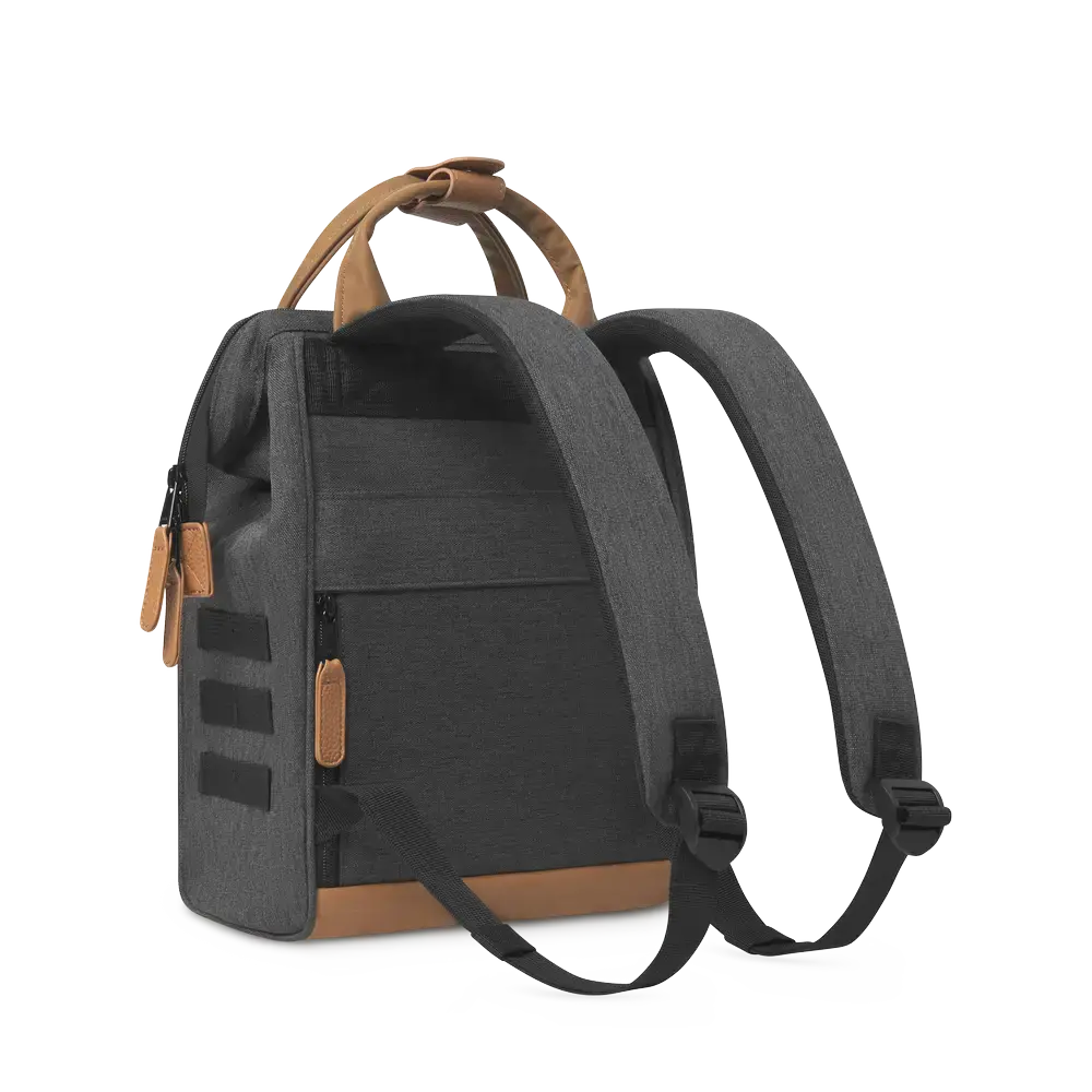 Sac à dos Cabaia Mini Londres - Melisac