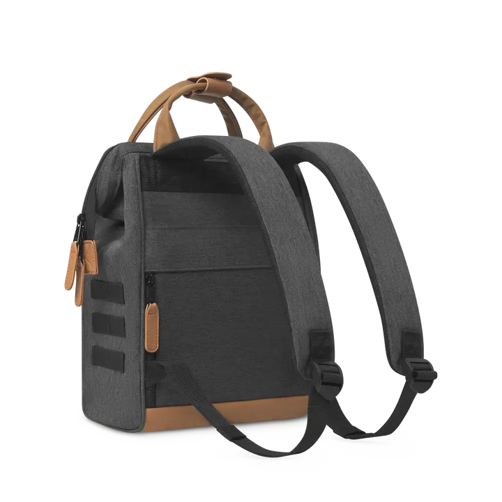 Sac à dos Cabaia Mini Londres - Melisac