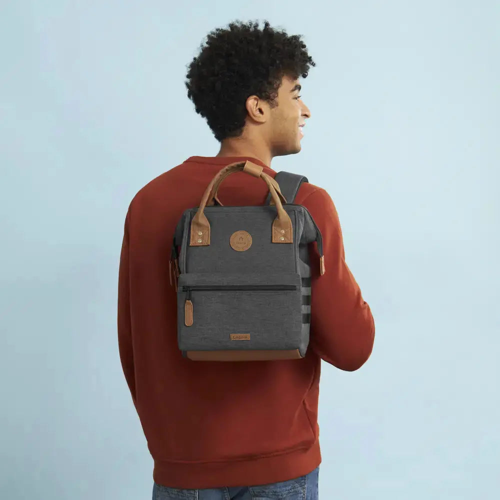 Sac à dos Cabaia Mini Londres - Melisac