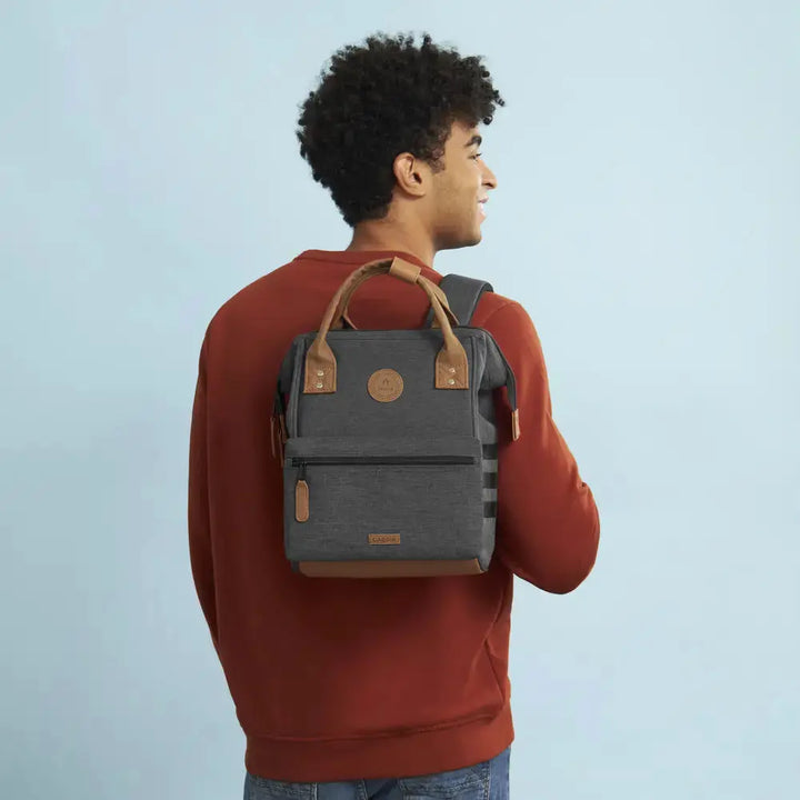Sac à dos Cabaia Mini Londres - Melisac