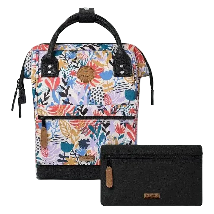 Sac à dos Cabaia Mini Lusaka - Melisac