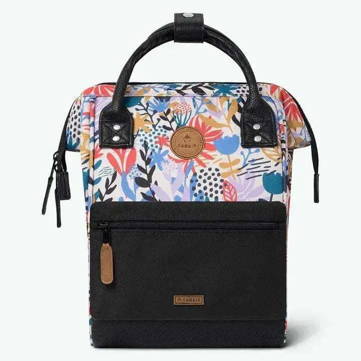 Sac à dos Cabaia Mini Lusaka - Melisac