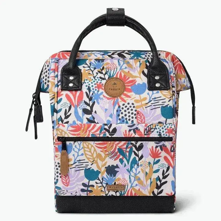 Sac à dos Cabaia Mini Lusaka - Melisac