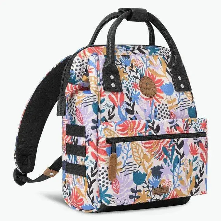 Sac à dos Cabaia Mini Lusaka - Melisac