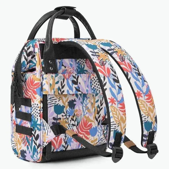 Sac à dos Cabaia Mini Lusaka - Melisac
