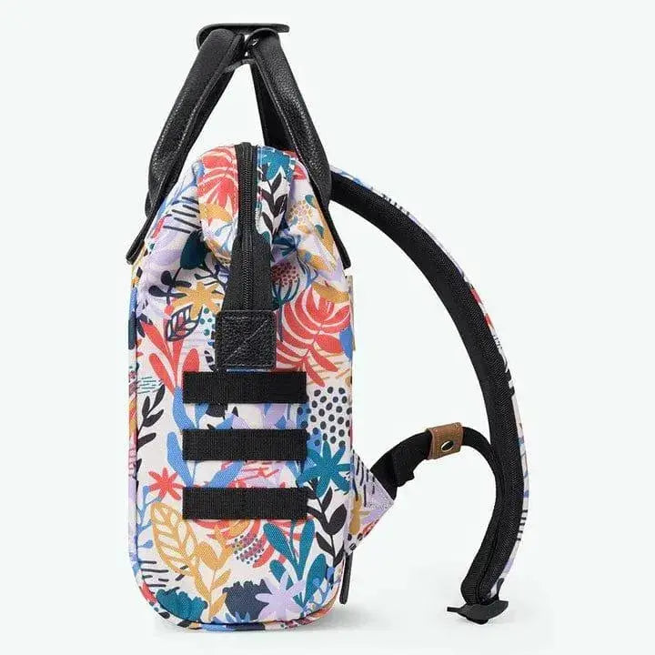 Sac à dos Cabaia Mini Lusaka - Melisac