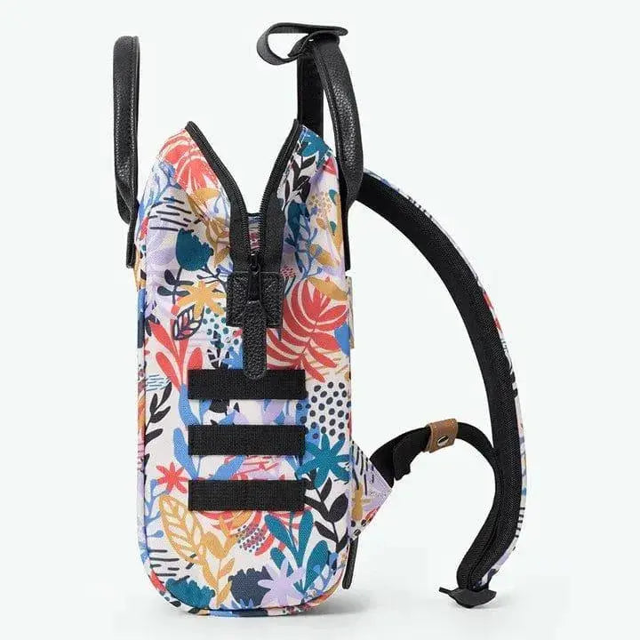 Sac à dos Cabaia Mini Lusaka - Melisac