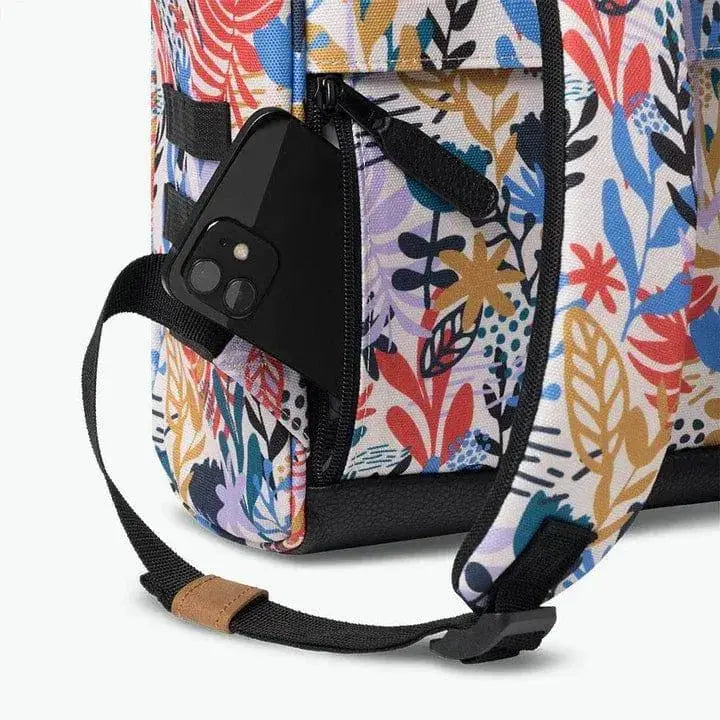 Sac à dos Cabaia Mini Lusaka - Melisac
