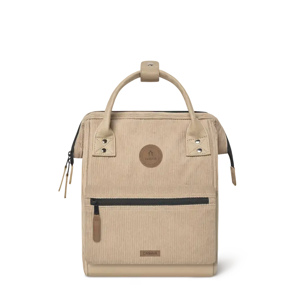 Sac à dos Cabaia Mini Luxor - Melisac