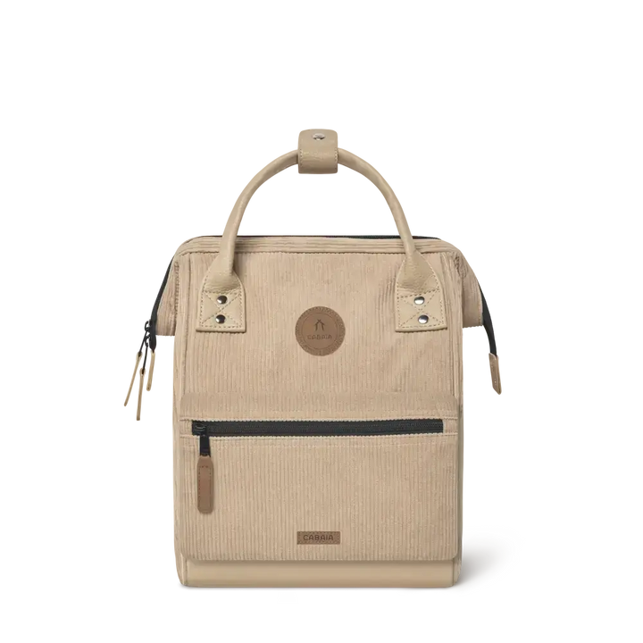 Sac à dos Cabaia Mini Luxor - Melisac