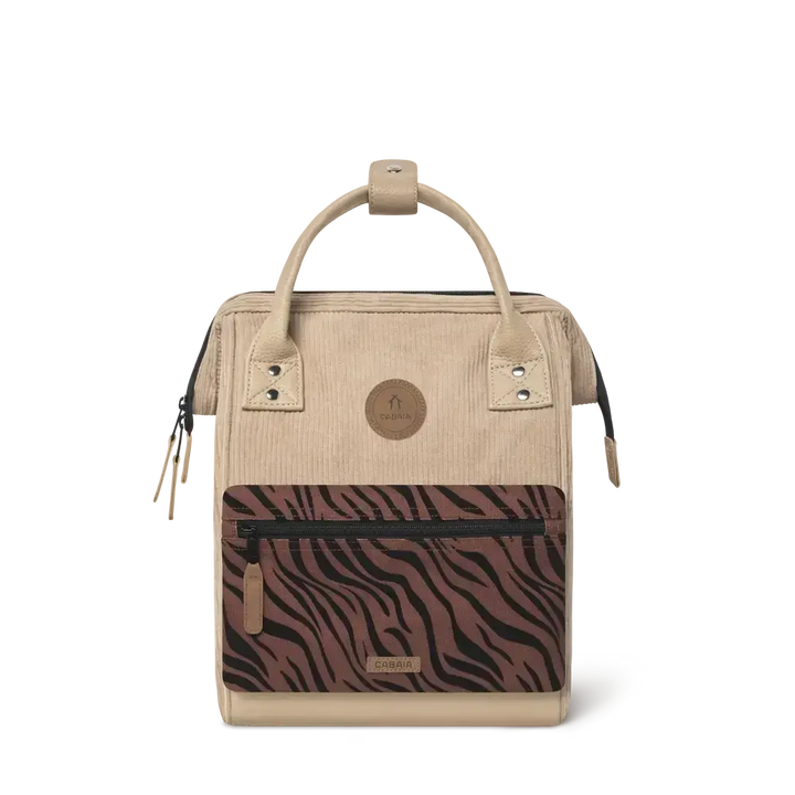 Sac à dos Cabaia Mini Luxor - Melisac