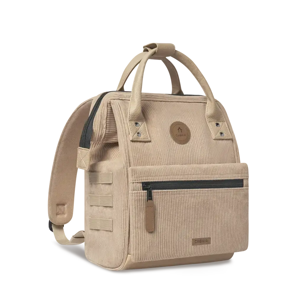 Sac à dos Cabaia Mini Luxor - Melisac