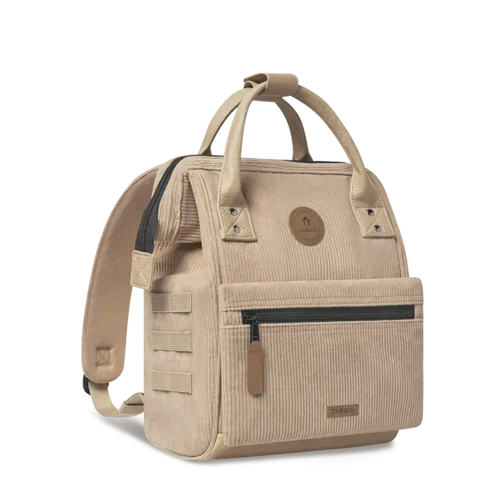 Sac à dos Cabaia Mini Luxor - Melisac