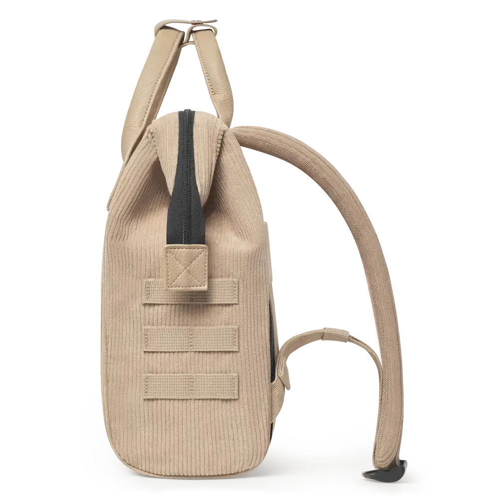 Sac à dos Cabaia Mini Luxor - Melisac