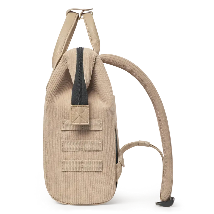 Sac à dos Cabaia Mini Luxor - Melisac