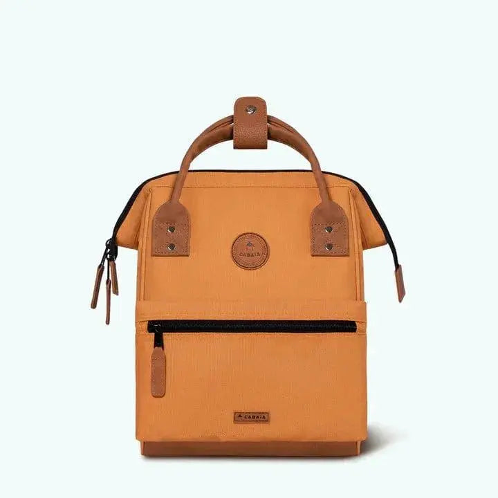 Sac à dos Cabaia Mini Lyon - Melisac