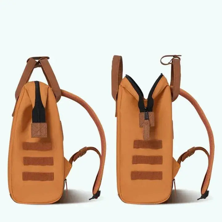 Sac à dos Cabaia Mini Lyon - Melisac