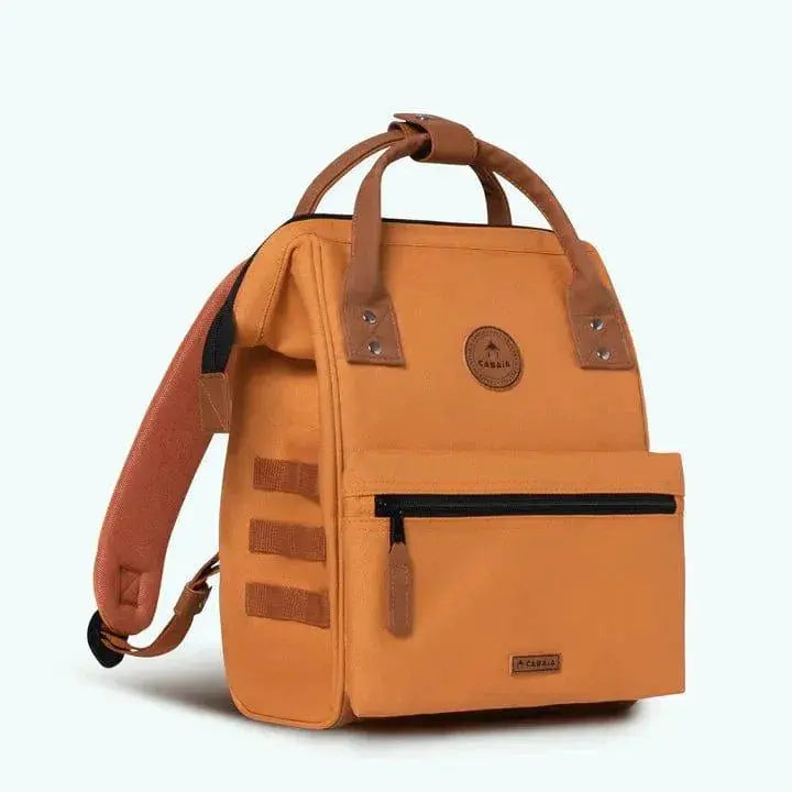 Sac à dos Cabaia Mini Lyon - Melisac