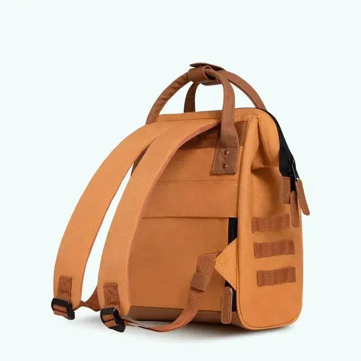 Sac à dos Cabaia Mini Lyon - Melisac