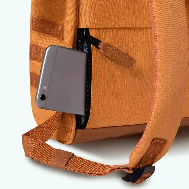 Sac à dos Cabaia Mini Lyon - Melisac