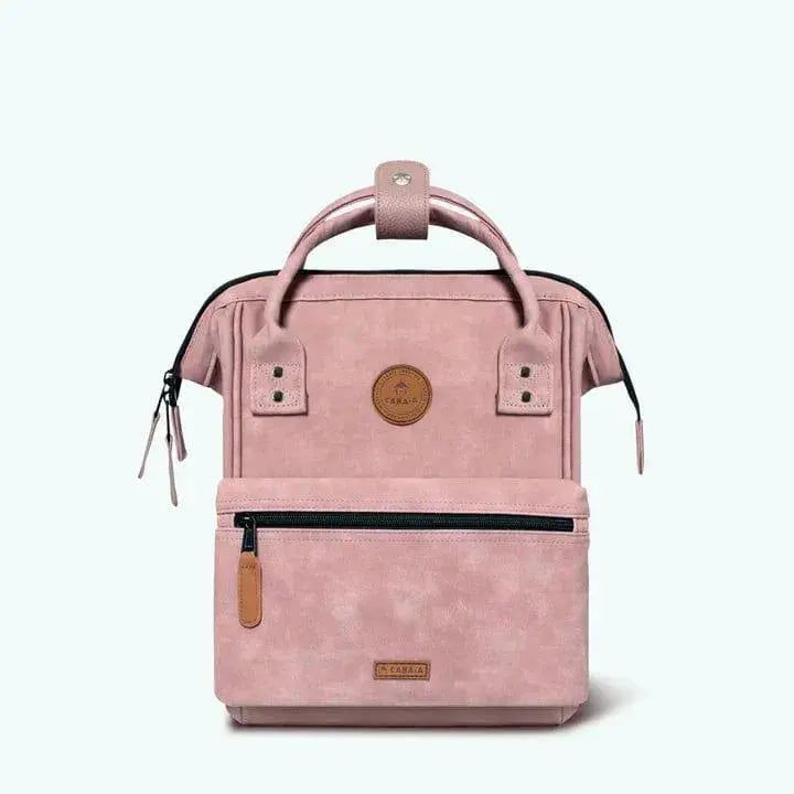 Sac à dos Cabaia Mini Male - Melisac