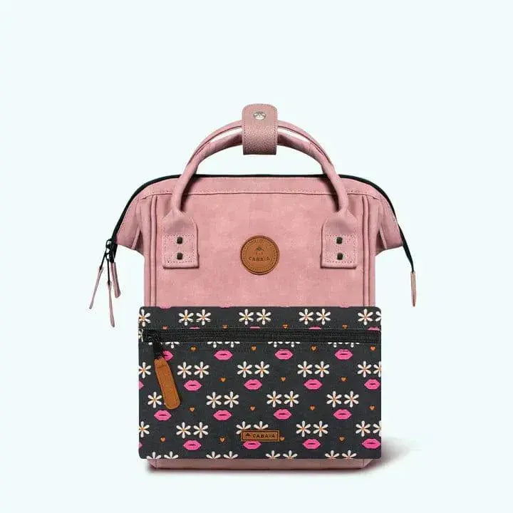 Sac à dos Cabaia Mini Male - Melisac