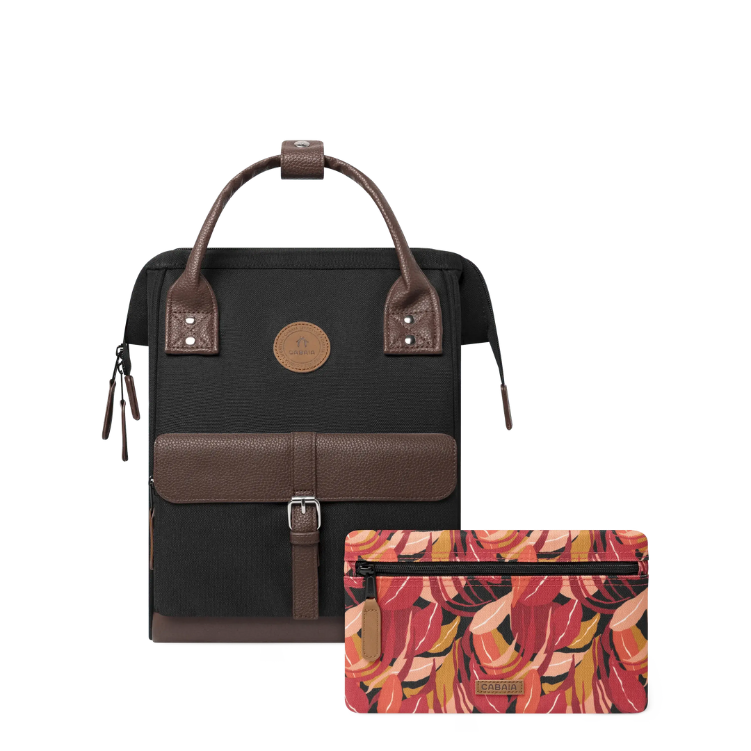 Sac à dos Cabaia Mini Managua - Melisac