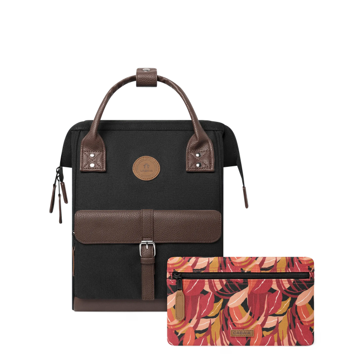 Sac à dos Cabaia Mini Managua - Melisac