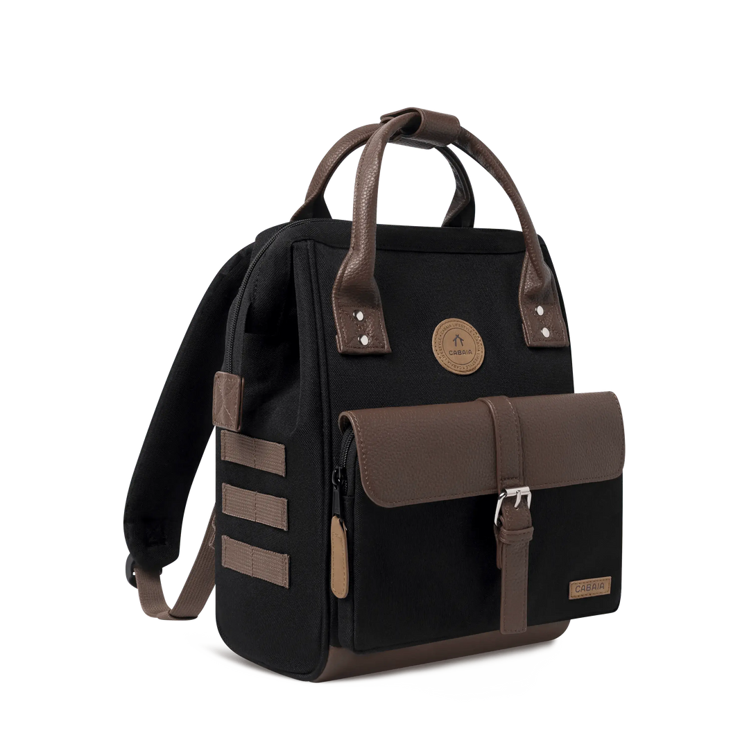 Sac à dos Cabaia Mini Managua - Melisac