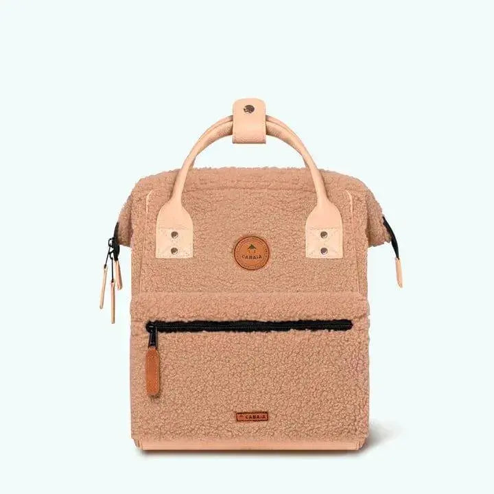 Sac à dos Cabaia Mini Manchester - Melisac