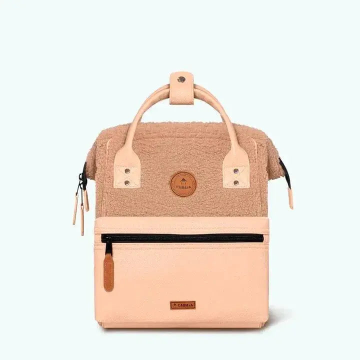 Sac à dos Cabaia Mini Manchester - Melisac