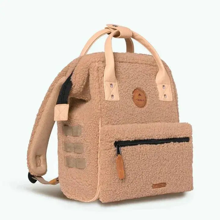 Sac à dos Cabaia Mini Manchester - Melisac
