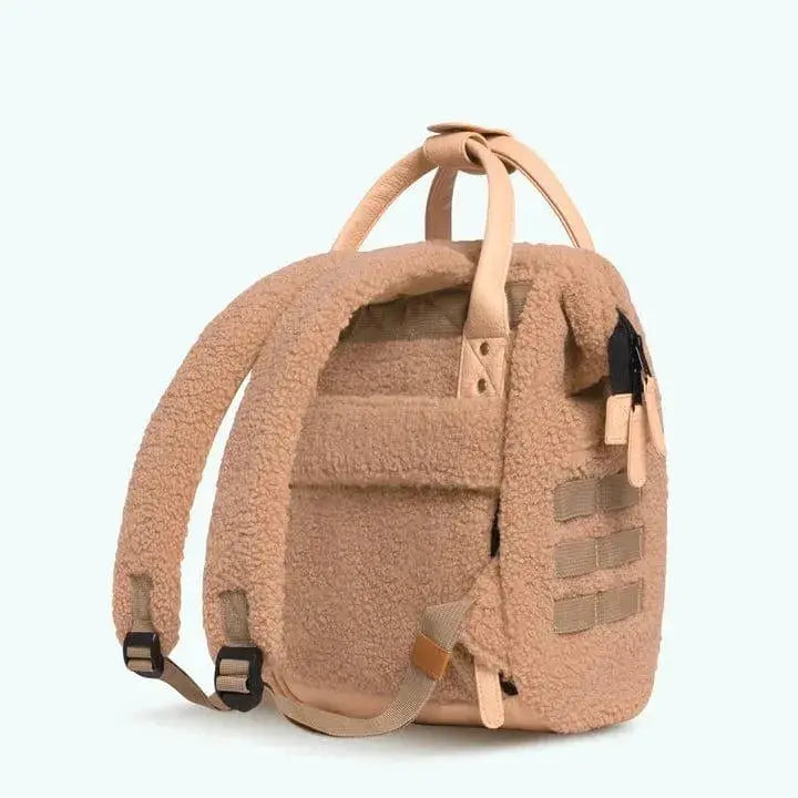 Sac à dos Cabaia Mini Manchester - Melisac