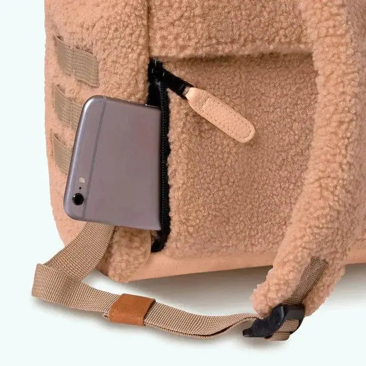 Sac à dos Cabaia Mini Manchester - Melisac