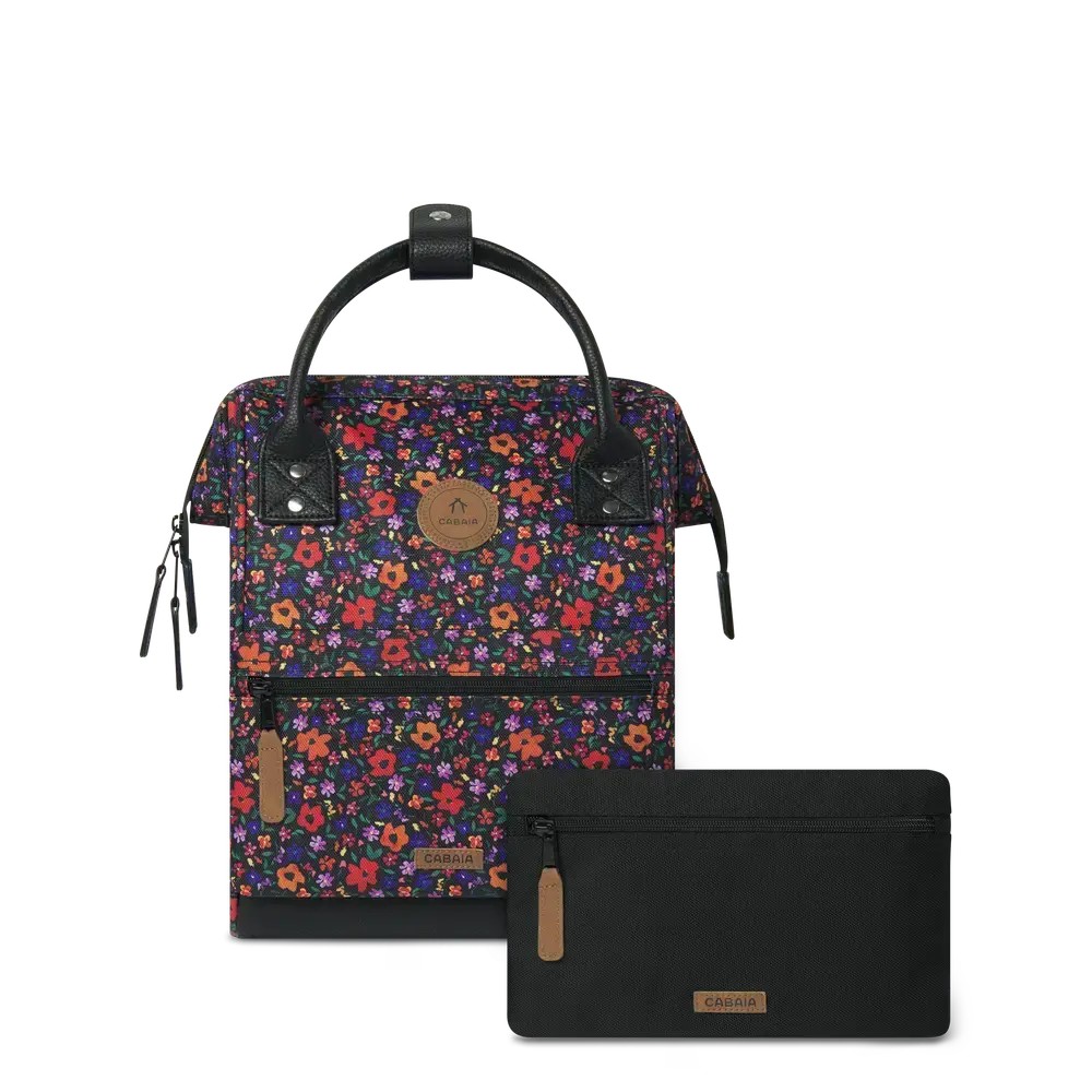 Sac à dos Cabaia Mini Maupiti - Melisac