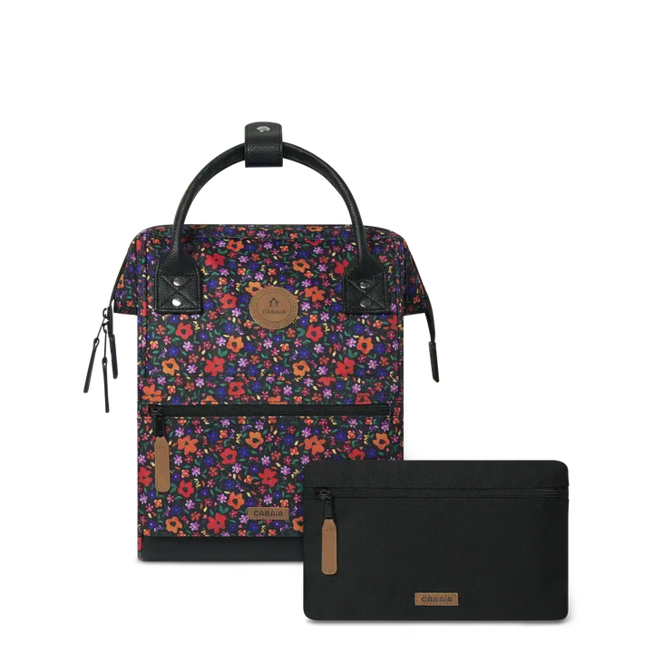 Sac à dos Cabaia Mini Maupiti - Melisac