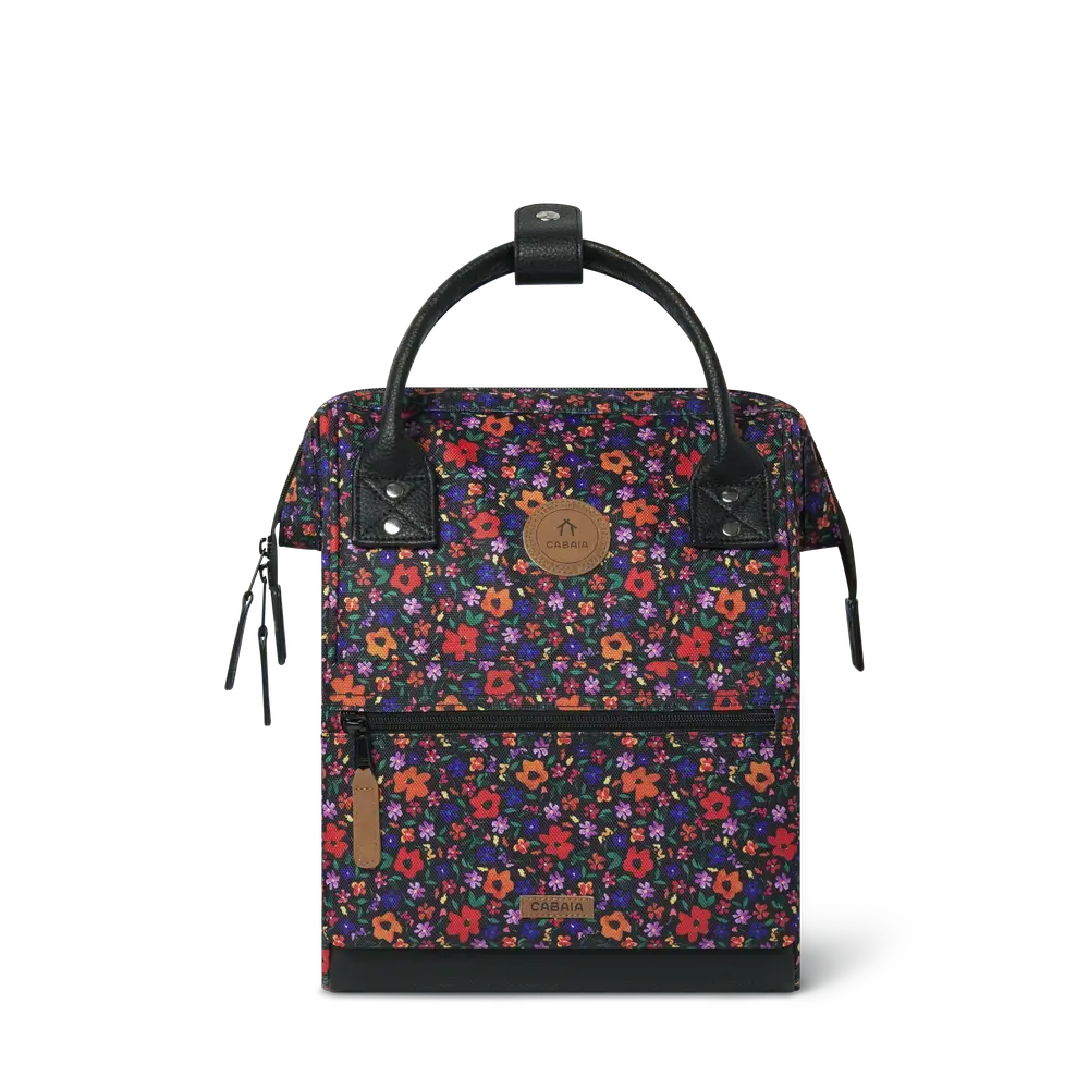 Sac à dos Cabaia Mini Maupiti - Melisac