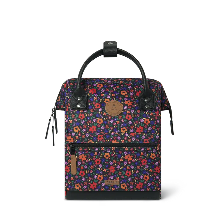 Sac à dos Cabaia Mini Maupiti - Melisac