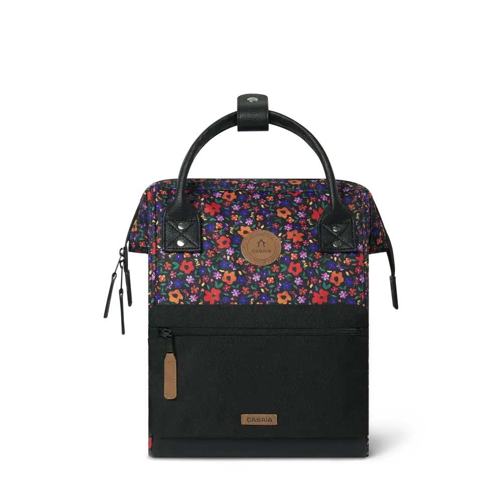 Sac à dos Cabaia Mini Maupiti - Melisac