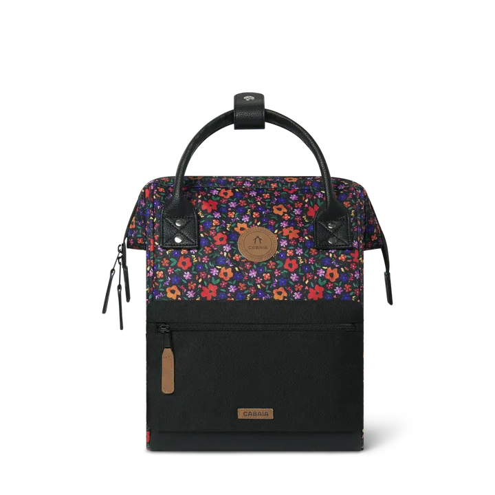 Sac à dos Cabaia Mini Maupiti - Melisac