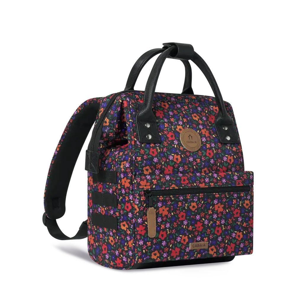 Sac à dos Cabaia Mini Maupiti - Melisac