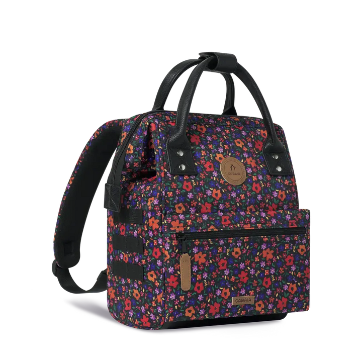 Sac à dos Cabaia Mini Maupiti - Melisac