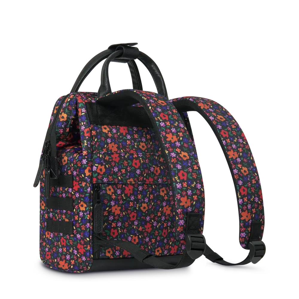 Sac à dos Cabaia Mini Maupiti - Melisac